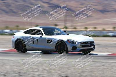 media/Apr-19-2025-Speed Ventures (Sat) [[66f2bda1fd]]/Black/Session 2 (Turn 13)/